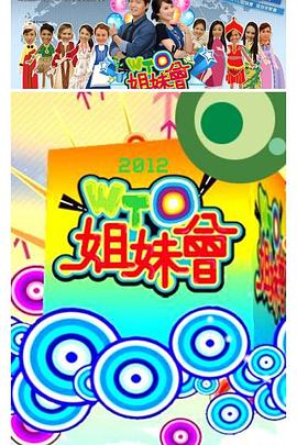 平静的海滩
