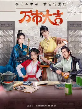 布朗宁版本